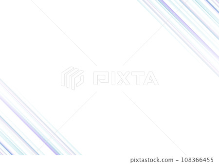 pastel tone line frame background pastel tone line frame background 108366455