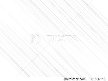Silver line abstract image background 108366456