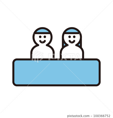 Person icon 108366752