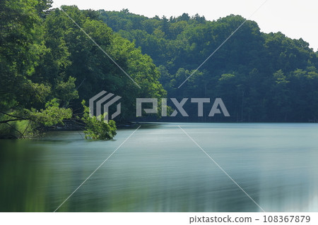 Lake Onneto (Ashihoro Town, Hokkaido) 108367879