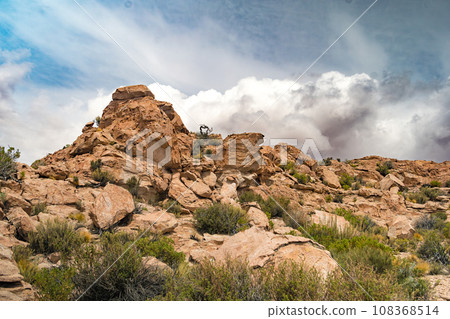 Unexplored Valley of Fire 01 Unexplored Valley of Fire 01 108368514