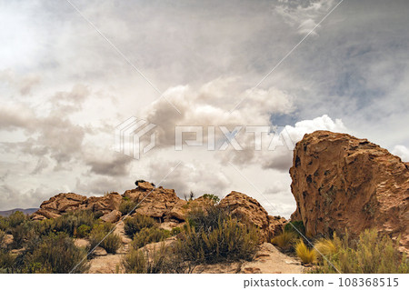 Unexplored Valley of Fire 02 Unexplored Valley of Fire 02 108368515