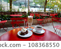 Open cafe 03 108368550