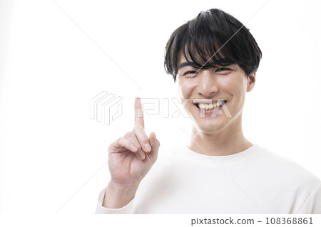 簡單易用的美容秘訣和帥哥推薦圖片 簡單易用的美容秘訣和帥哥推薦圖片 108368861