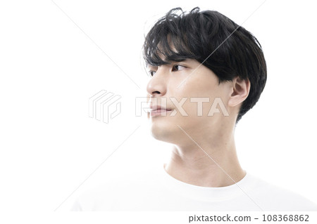 非常好用的酷男美圖 108368862