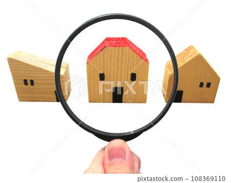 compare houses compare houses 108369110