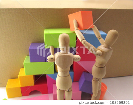 overcome difficulties overcome difficulties 108369291