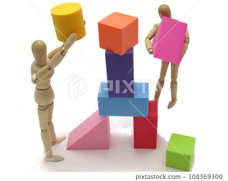 Images that stack up 108369300