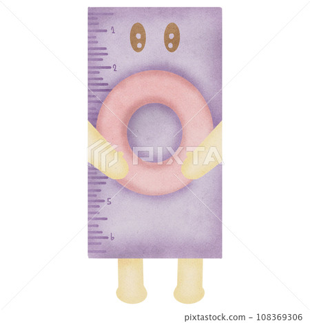 Happy newyear 2024 108369306