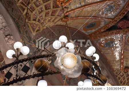 加泰羅尼亞俱樂部 108369472