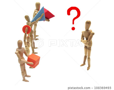 選擇的影像 選擇的影像 108369493