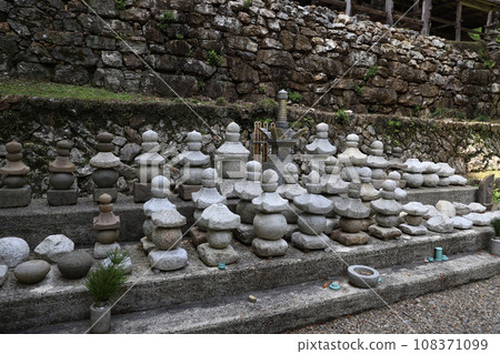 岐阜縣關市日龍布寺(高澤觀音) 岐阜縣關市日龍布寺(高澤觀音) 108371099