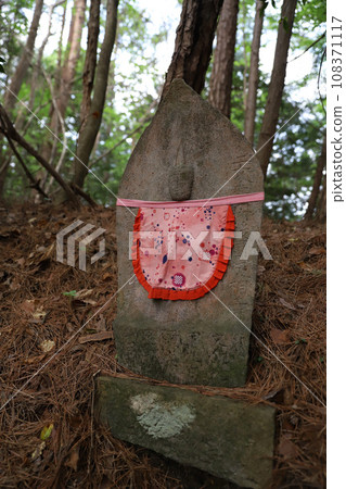 岐阜縣關市日龍布寺(高澤觀音) 岐阜縣關市日龍布寺(高澤觀音) 108371117
