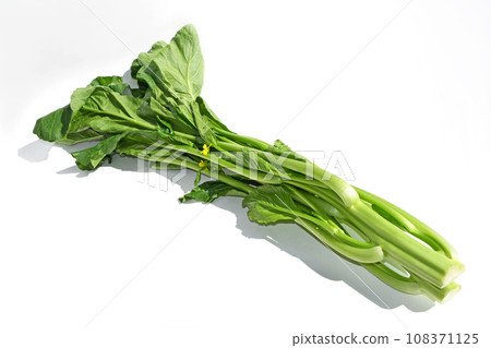 Asparagus 108371125