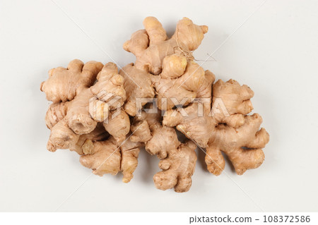 Ginger cloth image 108372586