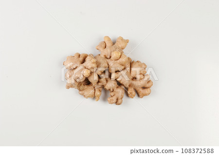 Ginger cloth image Ginger cloth image 108372588