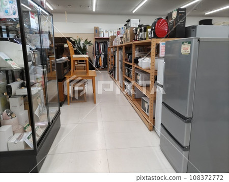回收店 回收店 108372772