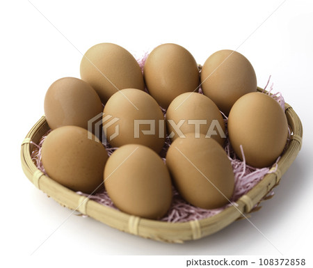 egg raw egg egg raw egg 108372858