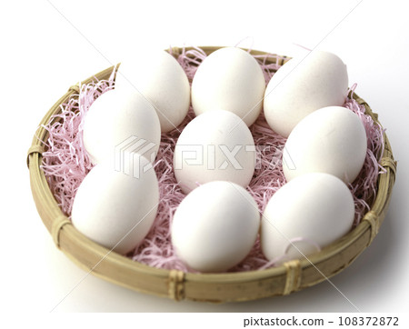 egg raw egg egg raw egg 108372872