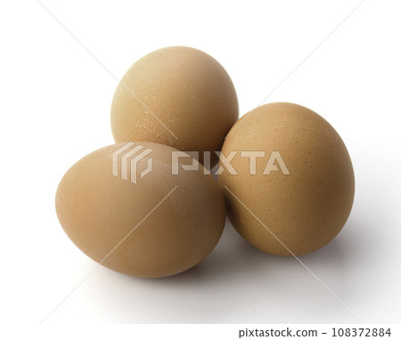egg raw egg 108372884