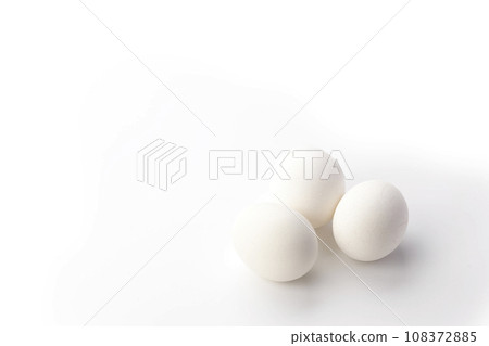 雞蛋 生雞蛋 雞蛋 生雞蛋 108372885
