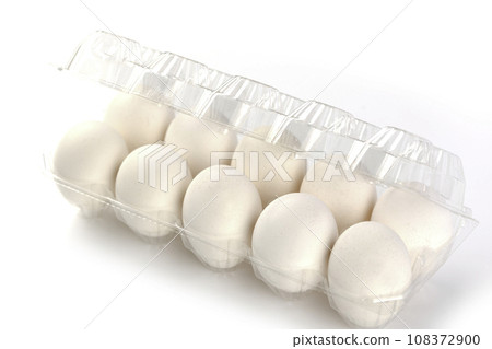 egg raw egg egg raw egg 108372900