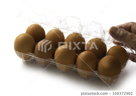 egg raw egg egg raw egg 108372902