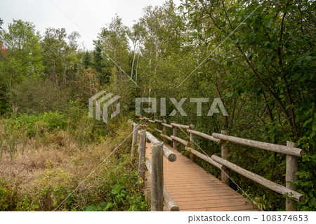 Eastern Canada/Prince Edward Island 108374653