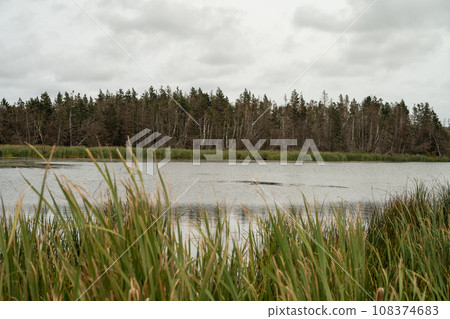 Eastern Canada/Prince Edward Island Eastern Canada/Prince Edward Island 108374683