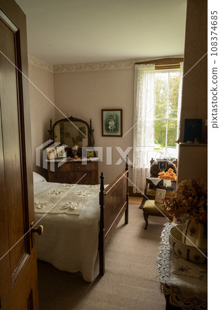 Eastern Canada/Prince Edward Island Eastern Canada/Prince Edward Island 108374685