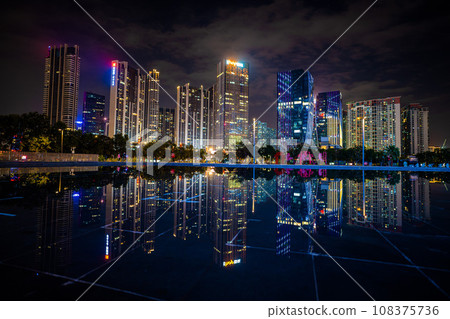 Shenzhen Shenzhen 108375736