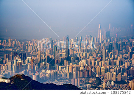 Shenzhen Shenzhen 108375842