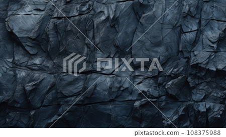 Stones texture and background. Rock texture. Abstract texture and background for designers Stones texture and background. Rock texture. Abstract texture and background for designers 108375988