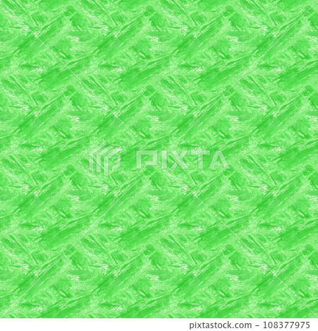Watercolor green abstract seamless pattern for background design illustrations of spring, Easter, St Patrick, green grass, summer greenery Watercolor green abstract seamless pattern for background design illustrations of spring, Easter, St Patrick, green grass, summer greenery 108377975