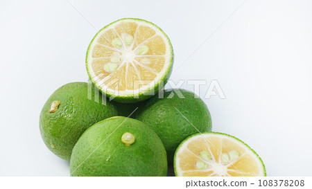 To dodge To dodge 108378208