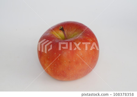 Apple Takanori from Yamagata Prefecture 108378358