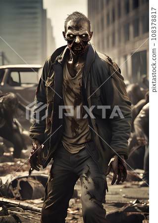 a battle for survival like no other a battle for survival like no other 108378817