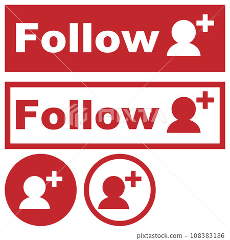 按照圖示設定紅色 按照圖示設定紅色 108383186