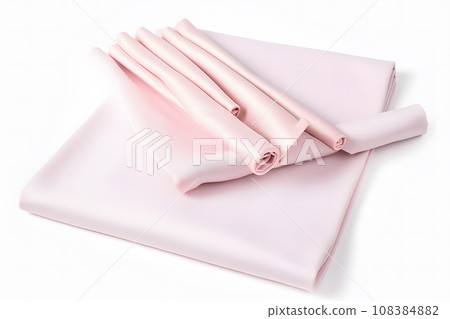 abstract background luxury fabric or liquid wave or wavy folds grunge silk texture satin velvet material. Neural network AI generated art abstract background luxury fabric or liquid wave or wavy folds grunge silk texture satin velvet material. Neural network AI generated art 108384882