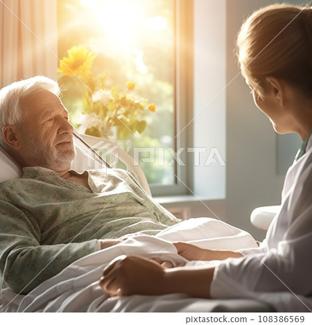 奶奶護理 奶奶護理 108386569