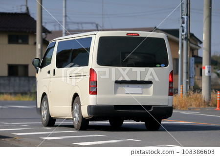 One box car One box car 108386603