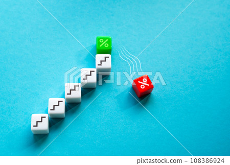 Change the interest rate to a more favorable one. Raise the interest rate. High efficiency. Affordable loans with a good credit score. Cashback shopping bonus. Sale discount 108386924