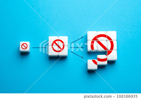 Cancellation of bans. Remove of restrictions. Take off sanction. Refusal to follow the rules and prohibitions. Repeal obsolete and irrelevant laws and regulations. Bypass restrictions. VPN services. Cancellation of bans. Remove of restrictions. Take off sanction. Refusal to follow the rules and prohibitions. Repeal obsolete and irrelevant laws and regulations. Bypass restrictions. VPN services. 108386935