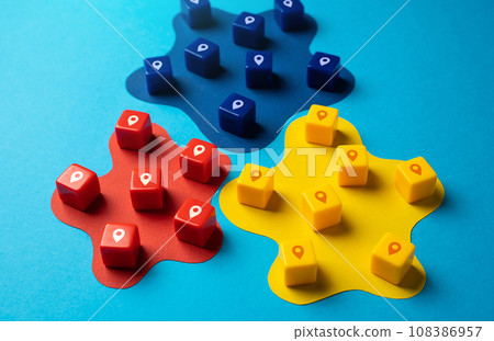 Controlled cities and locations. Power and influence. Geopolitics and politics. Competition of ideologies. Coexistence of different groups and dogmas. Conflicts of interest. Controlled cities and locations. Power and influence. Geopolitics and politics. Competition of ideologies. Coexistence of different groups and dogmas. Conflicts of interest. 108386957