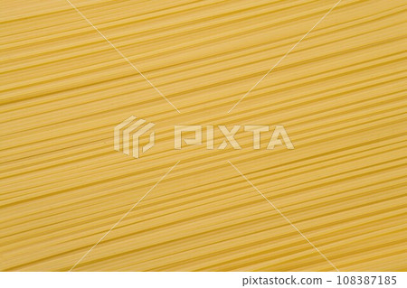 Pasta 108387185