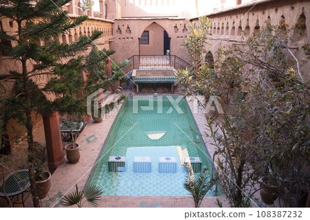 Riyadh in Morocco Riyadh in Morocco 108387232
