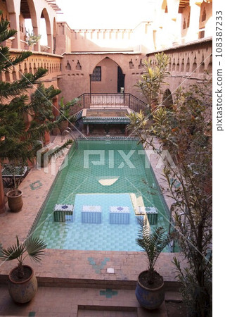 Riyadh in Morocco Riyadh in Morocco 108387233
