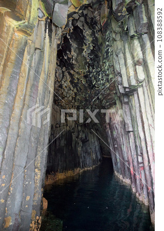 Akamon no gate 108388592