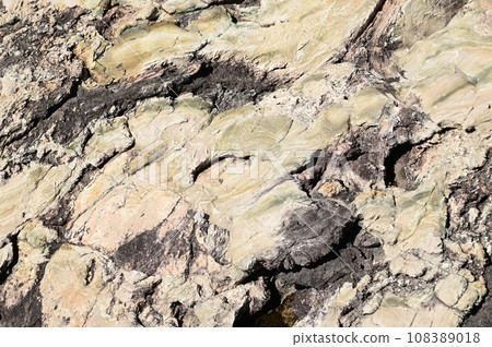 戶土崎，本州最東端 108389018