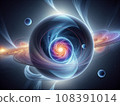 人工智慧的多維宇宙作品 108391014